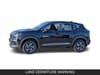 5 thumbnail image of  2026 Nissan Kicks SV