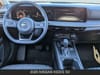 13 thumbnail image of  2026 Nissan Kicks SV