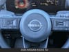 12 thumbnail image of  2026 Nissan Kicks SV