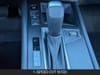 16 thumbnail image of  2026 Nissan Kicks SV