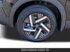 11 thumbnail image of  2026 Nissan Kicks SV