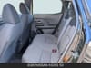 15 thumbnail image of  2026 Nissan Kicks SV
