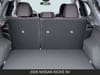 19 thumbnail image of  2026 Nissan Kicks SV