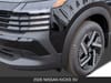 10 thumbnail image of  2026 Nissan Kicks SV