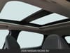 20 thumbnail image of  2026 Nissan Kicks SV