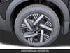 11 thumbnail image of  2026 Nissan Kicks SV
