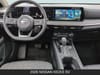 13 thumbnail image of  2026 Nissan Kicks SV