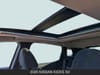 21 thumbnail image of  2026 Nissan Kicks SV