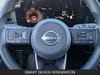 12 thumbnail image of  2026 Nissan Kicks SV