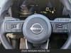 9 thumbnail image of  2026 Nissan Kicks SV