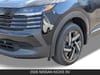7 thumbnail image of  2026 Nissan Kicks SV