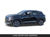 2 thumbnail image of  2026 Nissan Kicks SV
