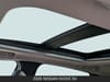18 thumbnail image of  2026 Nissan Kicks SV