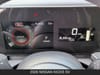18 thumbnail image of  2026 Nissan Kicks SV