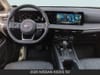 14 thumbnail image of  2026 Nissan Kicks SV