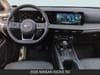 13 thumbnail image of  2026 Nissan Kicks SV