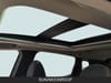 20 thumbnail image of  2026 Nissan Kicks SV