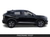 7 thumbnail image of  2026 Nissan Kicks SV