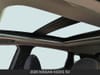 21 thumbnail image of  2026 Nissan Kicks SV