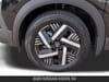 12 thumbnail image of  2026 Nissan Kicks SV