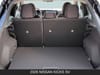 19 thumbnail image of  2026 Nissan Kicks SV