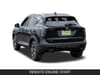 7 thumbnail image of  2026 Nissan Kicks SV