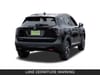 8 thumbnail image of  2026 Nissan Kicks SV