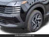 10 thumbnail image of  2026 Nissan Kicks SV