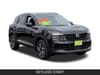2 thumbnail image of  2026 Nissan Kicks SV