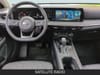13 thumbnail image of  2026 Nissan Kicks SV