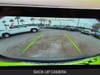 17 thumbnail image of  2026 Nissan Kicks SV
