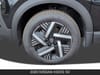 11 thumbnail image of  2026 Nissan Kicks SV
