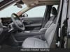 14 thumbnail image of  2026 Nissan Kicks SV