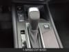 16 thumbnail image of  2026 Nissan Kicks SV