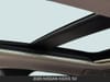 20 thumbnail image of  2026 Nissan Kicks SV