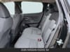 15 thumbnail image of  2026 Nissan Kicks SV