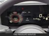 18 thumbnail image of  2026 Nissan Kicks SV