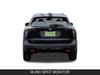 9 thumbnail image of  2026 Nissan Kicks SV