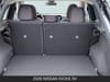 19 thumbnail image of  2026 Nissan Kicks SV