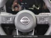12 thumbnail image of  2026 Nissan Kicks SV