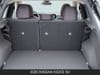 19 thumbnail image of  2026 Nissan Kicks SV
