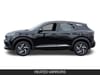 5 thumbnail image of  2026 Nissan Kicks SV