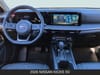 13 thumbnail image of  2026 Nissan Kicks SV