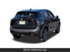 9 thumbnail image of  2026 Nissan Kicks SV