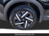 11 thumbnail image of  2026 Nissan Kicks SV
