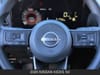 13 thumbnail image of  2026 Nissan Kicks SV