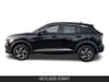7 thumbnail image of  2026 Nissan Kicks SV
