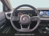 14 thumbnail image of  2026 Nissan Kicks SV