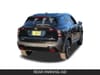 8 thumbnail image of  2026 Nissan Kicks SV