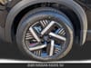 11 thumbnail image of  2026 Nissan Kicks SV